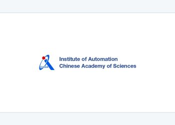 Beijing Key Laboratory of Super Intelligent Security of Multi-Modal Information, CASIA 공식 로고