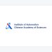 Beijing Key Laboratory of Super Intelligent Security of Multi-Modal Information, CASIA 공식 로고