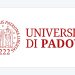 University of Padua 공식 로고