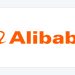 Alibaba Group 공식 로고