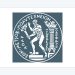 National Technical University of Athens 공식 로고