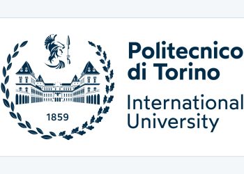 Dipartimento di Automatica e Informatica, Politecnico di Torino 공식 로고