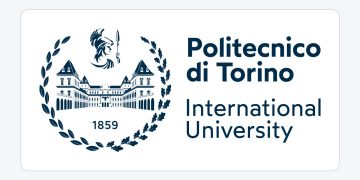 Dipartimento di Automatica e Informatica, Politecnico di Torino 공식 로고