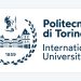 Dipartimento di Automatica e Informatica, Politecnico di Torino 공식 로고