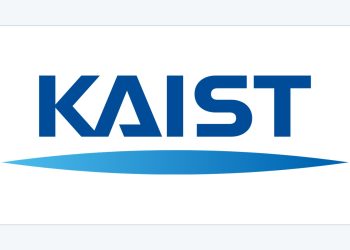 KAIST 공식 로고
