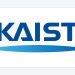 KAIST 공식 로고