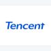 Tencent 공식 로고