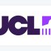 Optical Networks Group, UCL (University College London), London, UK 공식 로고