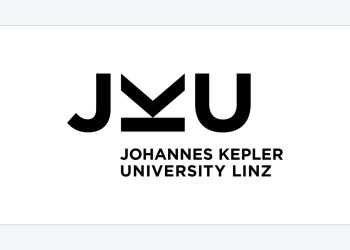 Institute for Machine Learning, JKU Linz 공식 로고
