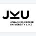 Institute for Machine Learning, JKU Linz 공식 로고