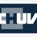 로잔대학교병원 CHUV 공식 로고