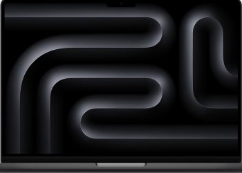 온디바이스 심층 연구 실험 환경과 같은 Apple M4 Pro 탑재 MacBook Pro