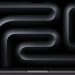 온디바이스 심층 연구 실험 환경과 같은 Apple M4 Pro 탑재 MacBook Pro