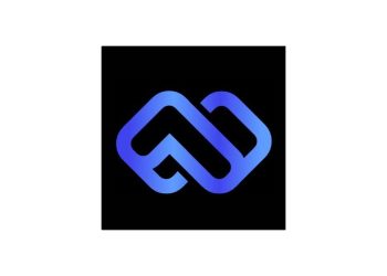MemOps 프로젝트를 개발한 MemTensor의 공식 로고