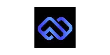 MemOps 프로젝트를 개발한 MemTensor의 공식 로고