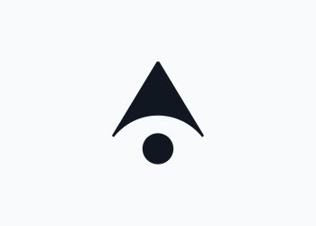 TerraZero 개발사 Applied Intuition 공식 로고