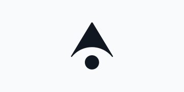 TerraZero 개발사 Applied Intuition 공식 로고