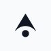 TerraZero 개발사 Applied Intuition 공식 로고