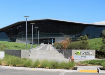 NVIDIA 퀀텀 인피니밴드, 클릭 한 번으로 멀티테넌트 보안 설정 관련 실제 사진