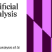 Artificial Analysis 공식 브랜드 이미지
