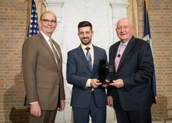 2019 - 69th Honor Awards (20190312-OSEC-LSC-0034)