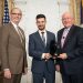 2019 - 69th Honor Awards (20190312-OSEC-LSC-0034)