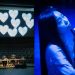 Inaugural Music Technology Research Showcase celebrates work of new graduate program’s initial students