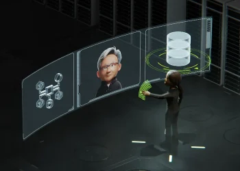 How to Govern Autonomous Agents in Enterprise AI Factories | NVIDIA Technical Blog