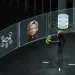How to Govern Autonomous Agents in Enterprise AI Factories | NVIDIA Technical Blog