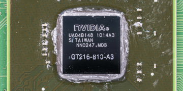 2026-02-12 NVIDIA Quadro 400 HOF6313 RAW-Export