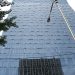 SK Telecom head office