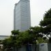 Samsung Digital Complex, Suwon - panoramio