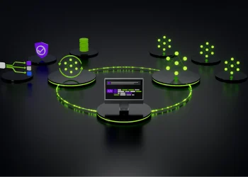 Mastering Agentic Techniques: AI Agent Reinforcement Learning | NVIDIA Technical Blog