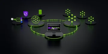 Mastering Agentic Techniques: AI Agent Reinforcement Learning | NVIDIA Technical Blog