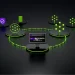 Mastering Agentic Techniques: AI Agent Reinforcement Learning | NVIDIA Technical Blog