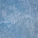 blue and white floral textile