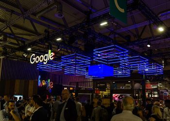 Dmexco 2016-1768