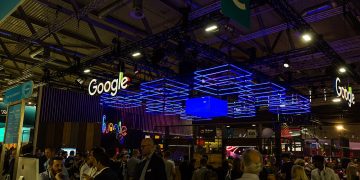Dmexco 2016-1768