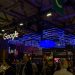 Dmexco 2016-1768