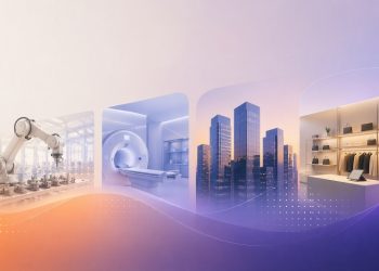 마이크로소프트, 6000명 규모 FDE 조직 설립 – 바이라인네트워크