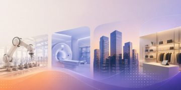 마이크로소프트, 6000명 규모 FDE 조직 설립 – 바이라인네트워크