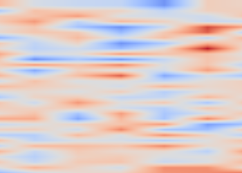 DS1 spectrogram: ReContext: Recursive Evidence Replay as LLM Harness for Long-Context Reasoning
