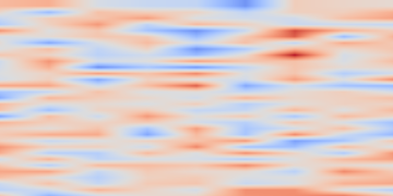 DS1 spectrogram: ReContext: Recursive Evidence Replay as LLM Harness for Long-Context Reasoning