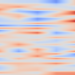 DS1 spectrogram: ReContext: Recursive Evidence Replay as LLM Harness for Long-Context Reasoning
