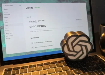 How I set OpenAI API usage limits to stop agent overspending and other AI billing nightmares