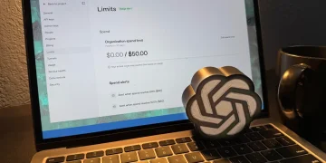 How I set OpenAI API usage limits to stop agent overspending and other AI billing nightmares