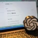 How I set OpenAI API usage limits to stop agent overspending and other AI billing nightmares