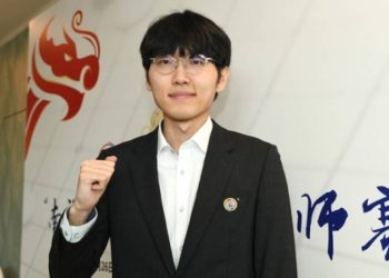 이세돌 이후 10년…'인간 1위 vs AI 바둑신' 신의 한 수, 누가 둘까