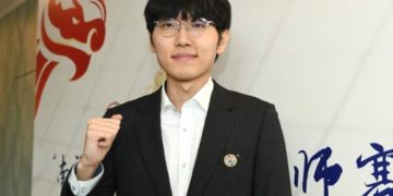 이세돌 이후 10년…'인간 1위 vs AI 바둑신' 신의 한 수, 누가 둘까