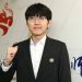 이세돌 이후 10년…'인간 1위 vs AI 바둑신' 신의 한 수, 누가 둘까